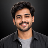 MEHFOOZ KHAN