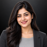 SANA ALI