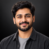 FAIZAN FAREED