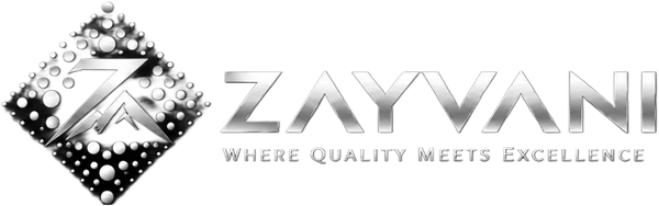 ZAYVANI