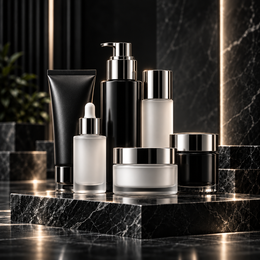 TOADAY POPULAR 2